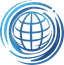 Image of logo